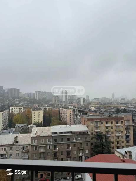 https://static.ss.ge/20250122/17_763ebe53-fab4-48cc-ad93-5c6ce5320985_Thumb.jpg