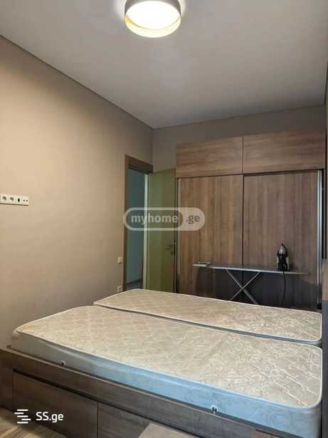 https://static.ss.ge/20250122/19_8e6ca4a9-9bf3-457d-a8e0-56c328b386a8_Thumb.jpg