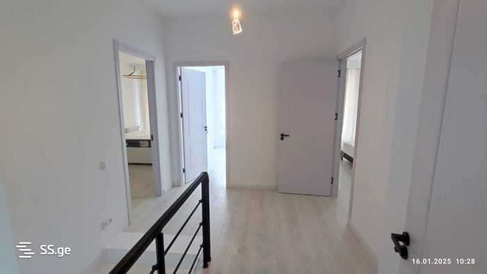 https://static.ss.ge/20250122/19_f5ae9167-8283-4988-946f-960f23a6990d_Thumb.jpg