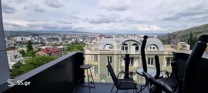 https://static.ss.ge/20250122/3_c67d10e9-77b5-4f2a-9ce2-945ca55defb1_Thumb.jpg