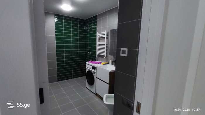 https://static.ss.ge/20250122/4_3d754836-7dc4-4278-bf15-c1daa1245e7d_Thumb.jpg