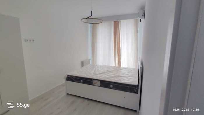 https://static.ss.ge/20250122/5_05827685-fdae-44ff-87df-decdb66788d7_Thumb.jpg
