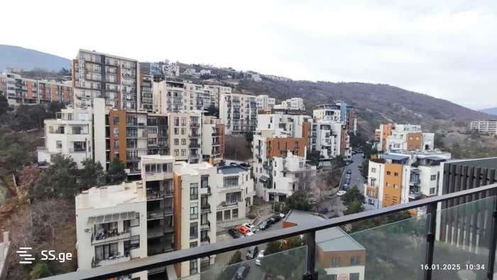 https://static.ss.ge/20250122/7_0e679872-9c85-46e3-a8a5-66b0de598499_Thumb.jpg