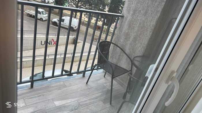 https://static.ss.ge/20250122/9_f823fe1a-c1c9-44b2-a8e4-9c2dd4839302_Thumb.jpg