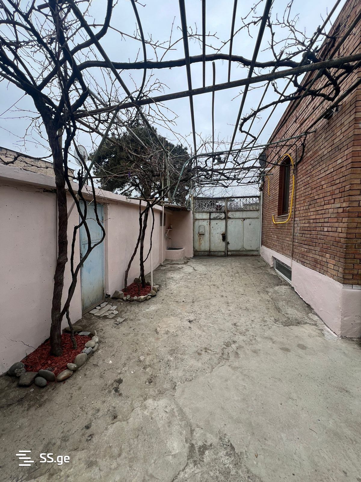 3 Room Private House For Rent. Elia, 4 of 12