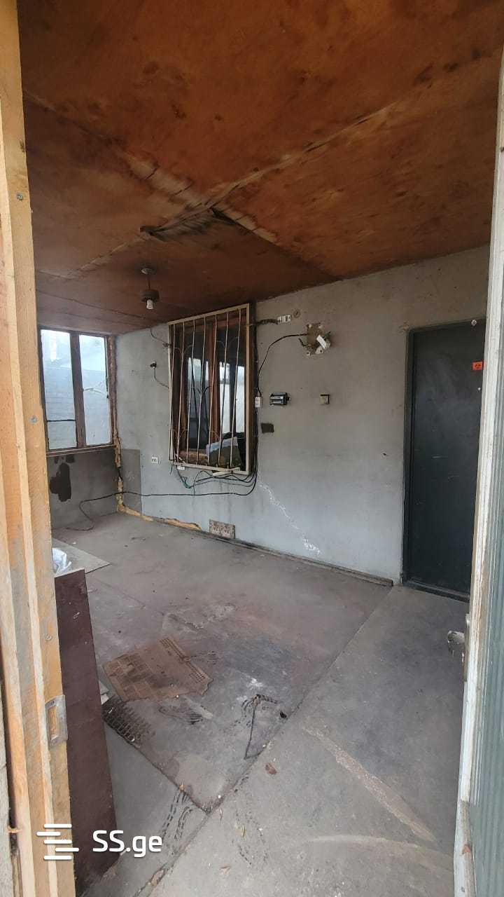 5 Room Private House For Sale, 4 of 4