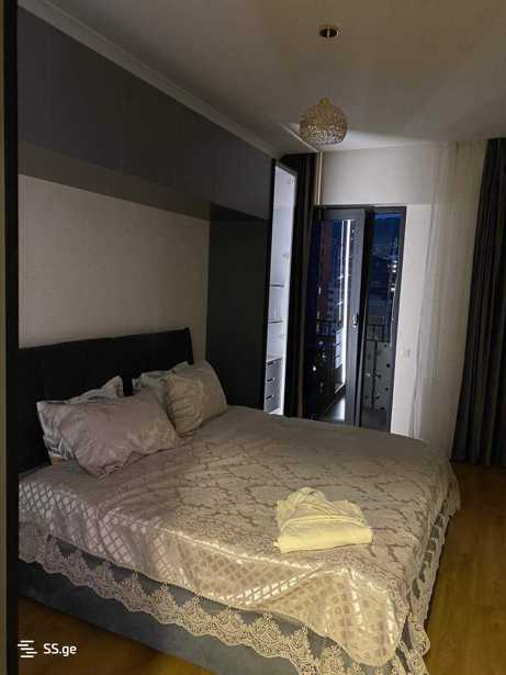 https://static.ss.ge/20250123/13_0ea249d2-7539-4e9f-b8d0-6bdbba488775_Thumb.jpg