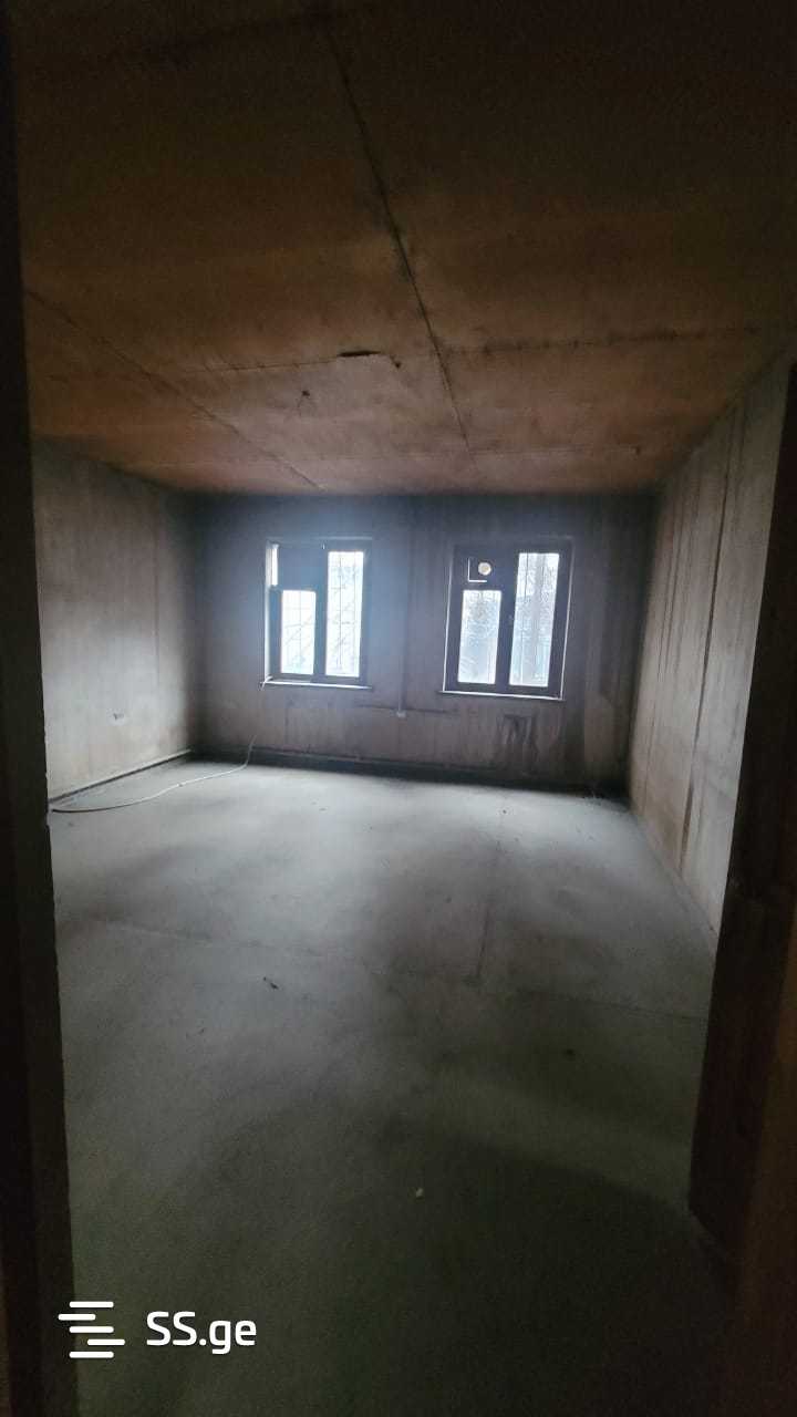 5 Room Private House For Sale, 3 of 4