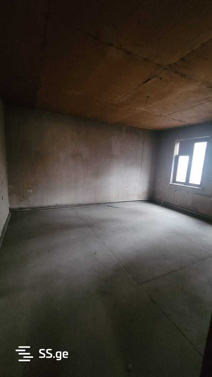 5 Room Private House For Sale, 2 of 4
