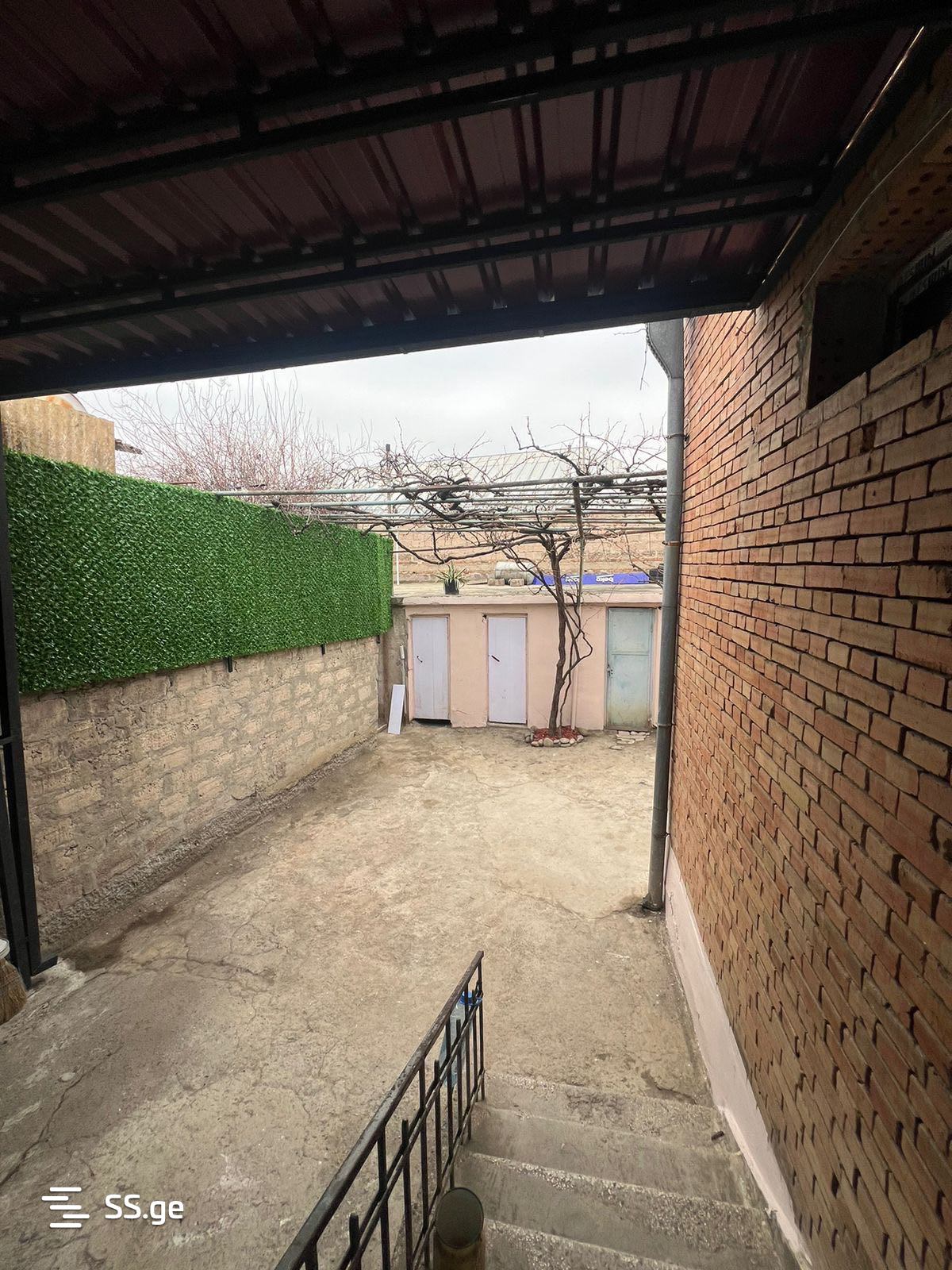 3 Room Private House For Rent. Elia, 5 of 12