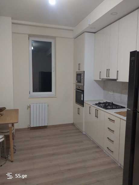 https://static.ss.ge/20250123/14_ed9ace91-6239-4a08-be2f-ae9186e8c12d_Thumb.jpg