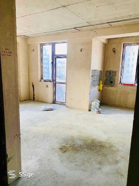 https://static.ss.ge/20250123/15_40fcc42a-4b86-4e38-9585-5e68a978243c_Thumb.jpg