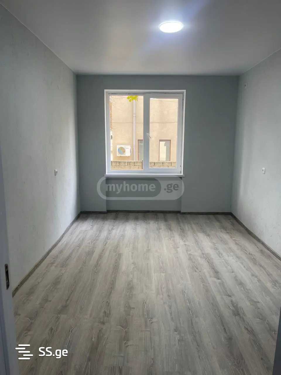 Commercial Space For Rent. Didube, 4 of 5