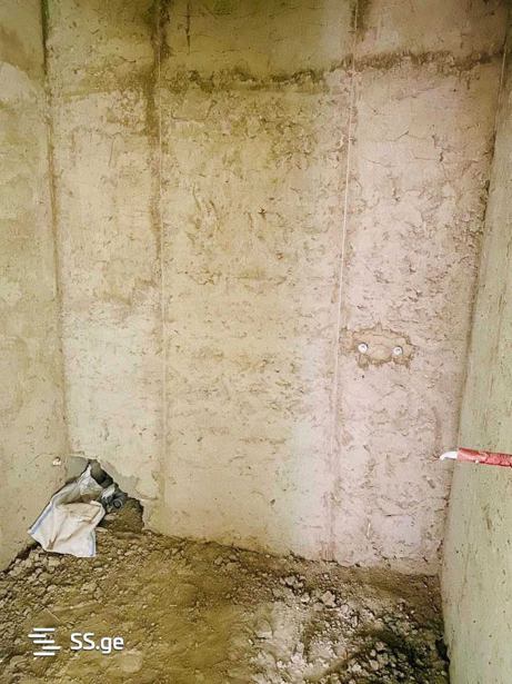 https://static.ss.ge/20250123/18_fea2db8c-6703-4cdc-811a-7784126855f2_Thumb.jpg