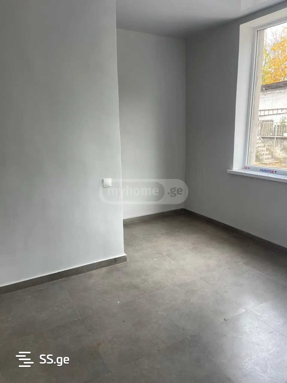 Commercial Space For Rent. Didube, 2 of 5