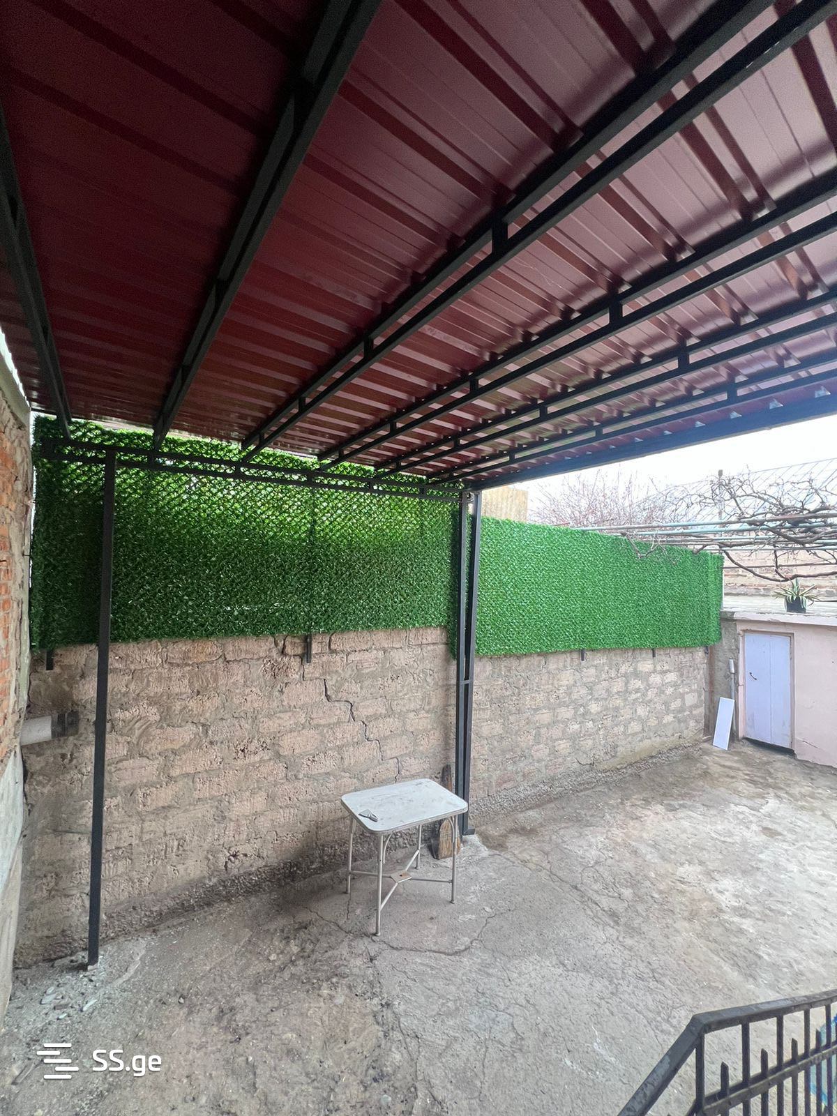3 Room Private House For Rent. Elia, 1 of 12