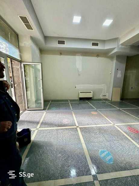 https://static.ss.ge/20250123/19_57af8161-8de5-4d91-9a38-1652194927c2_Thumb.jpg