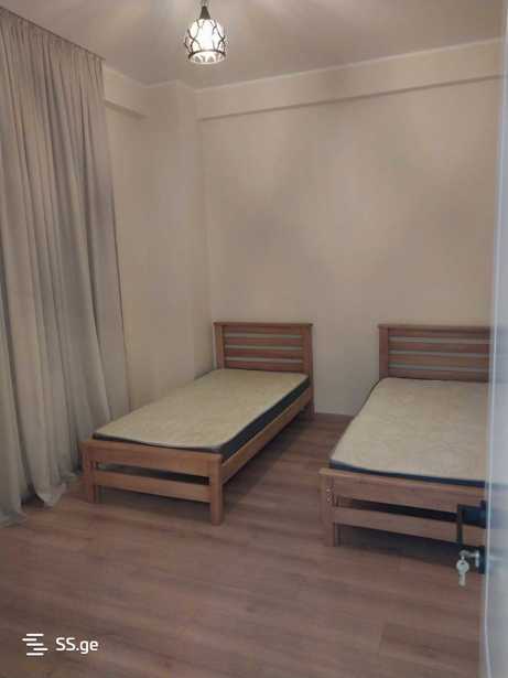 https://static.ss.ge/20250123/19_5874e25c-f13f-4095-9e5a-76a06139bd42_Thumb.jpg