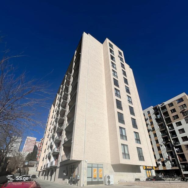 https://static.ss.ge/20250123/1_78fe3c1c-1bb6-4dac-ba31-35aa6cd97ac1_Thumb.jpg