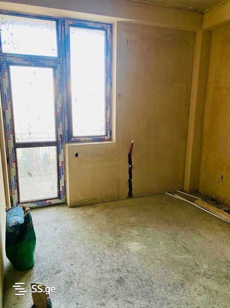 https://static.ss.ge/20250123/2_69f97d10-c962-4ec7-9dcc-7fbcc92fb8b3_Thumb.jpg