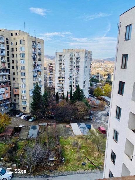 https://static.ss.ge/20250123/2_c70f5396-5d0b-4246-9bb6-1a703119258f_Thumb.jpg
