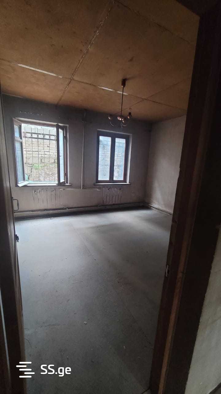 5 Room Private House For Sale view 5