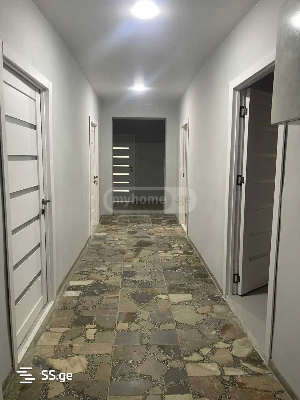 Commercial Space For Rent. Didube, 5 of 5