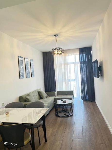 https://static.ss.ge/20250123/6_85195b97-5c4f-4865-a847-a33327c7f8d6_Thumb.jpg