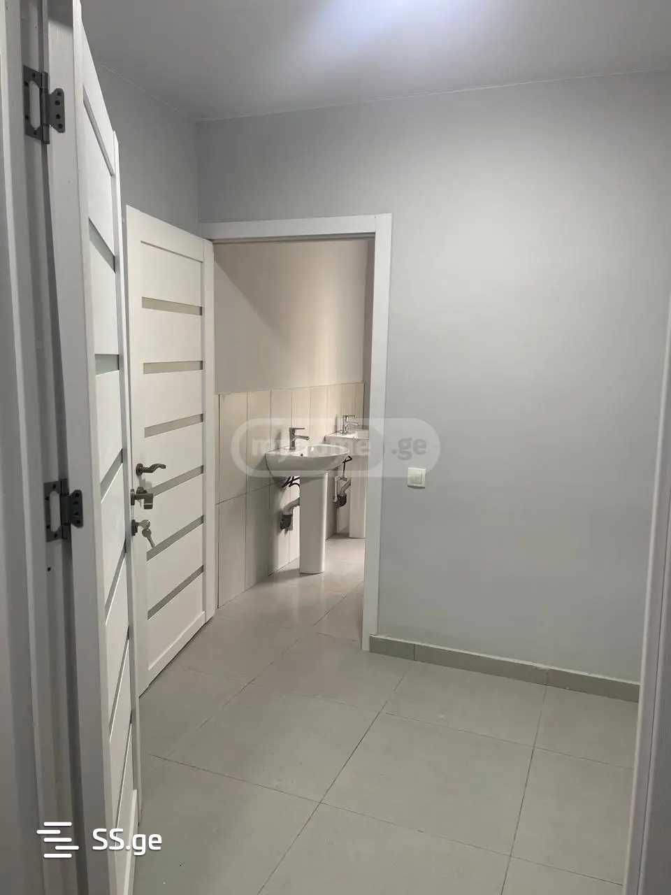 Commercial Space For Rent. Didube, 3 of 5