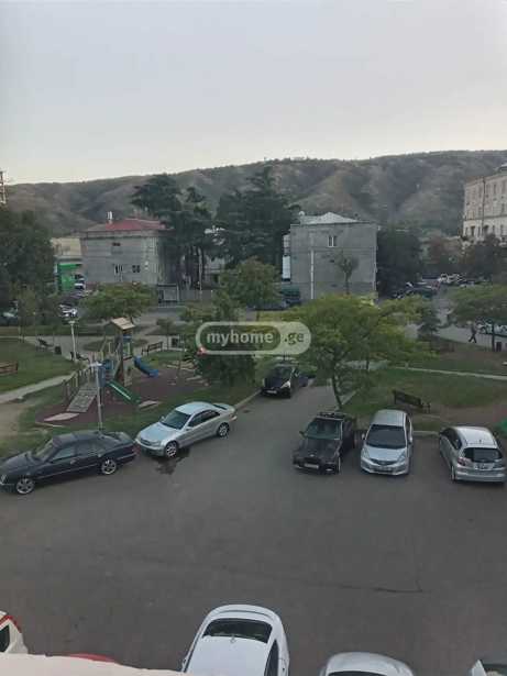 https://static.ss.ge/20250123/8_a7985ff8-1070-4069-ad7f-26ecb2a44051_Thumb.jpg