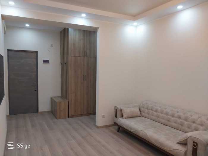 https://static.ss.ge/20250123/8_dc5e18d7-6966-4e22-aeb2-1f5017843ed2_Thumb.jpg