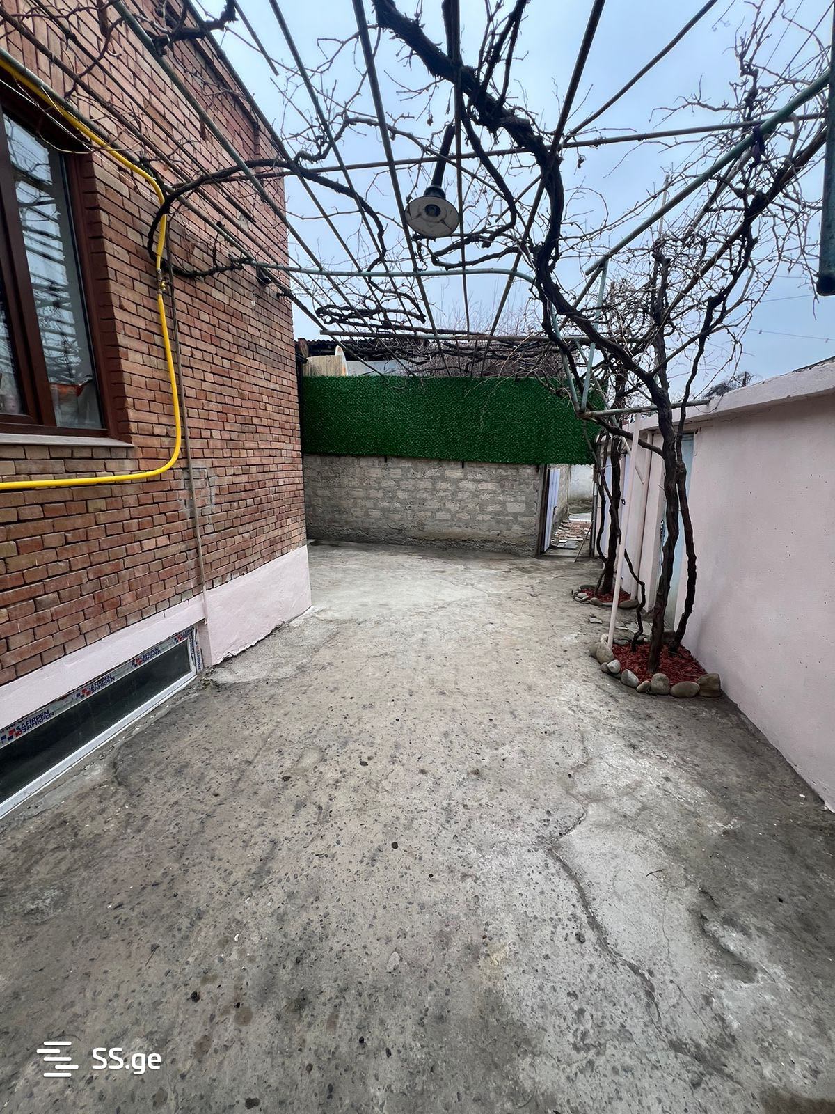 3 Room Private House For Rent. Elia, 3 of 12