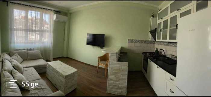https://static.ss.ge/20250124/0_32791fba-5121-44c4-877c-6a29ecd99a31_Thumb.jpg