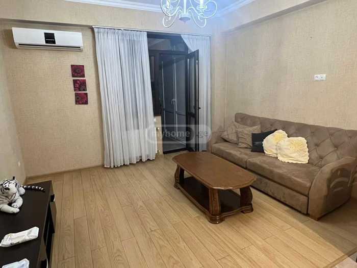 https://static.ss.ge/20250124/10_5a231e1b-1b1f-465b-b9be-13aed55b29fc_Thumb.jpg