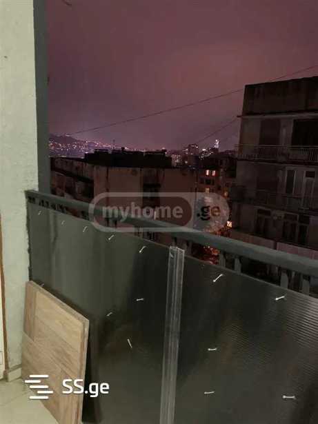 https://static.ss.ge/20250124/10_812f662d-44c6-4087-b46b-d5f8a019fabd_Thumb.jpg