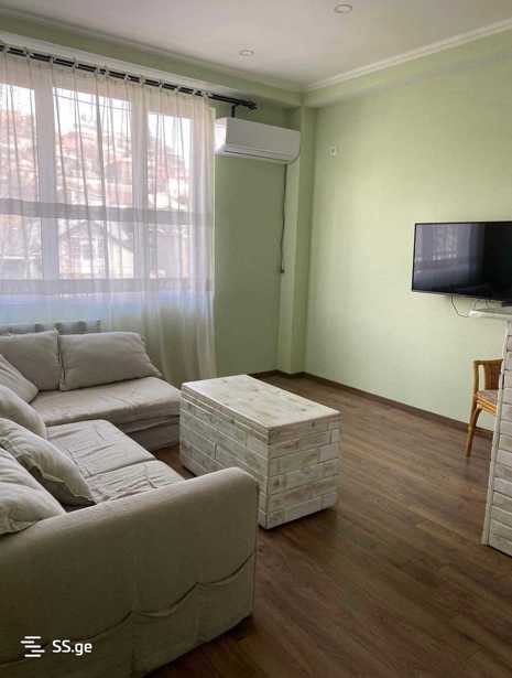 https://static.ss.ge/20250124/12_bd8aa39f-d98b-4477-b97c-bc990cd58bfc_Thumb.jpg