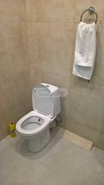 https://static.ss.ge/20250124/15_e9e7c0b8-de6a-4d68-b8ce-d72c2f9f3059_Thumb.jpg