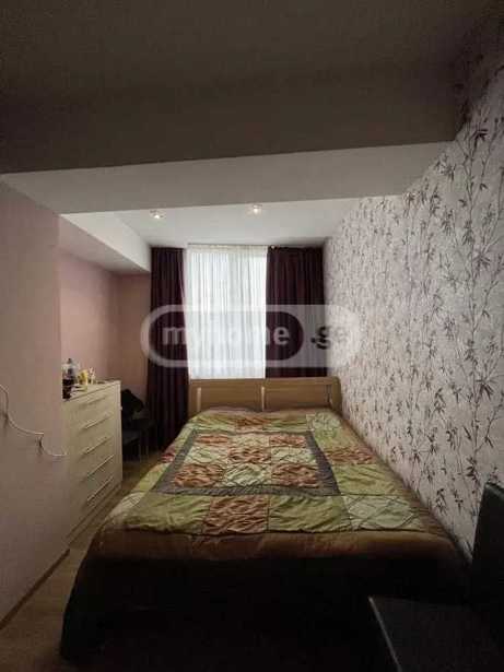 https://static.ss.ge/20250124/2_52abd461-1d1e-4fea-93d9-77bd3a059ad8_Thumb.jpg
