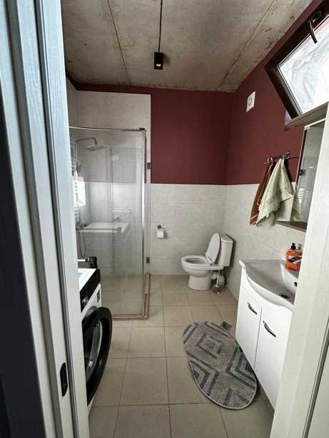 https://static.ss.ge/20250124/3_19f7ac81-0241-4d19-bfe5-8a5652afe7b9_Thumb.jpg