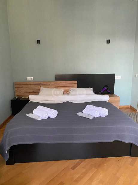 https://static.ss.ge/20250124/6_c73a904a-6ba5-4107-921c-a0c6501a437f_Thumb.jpg