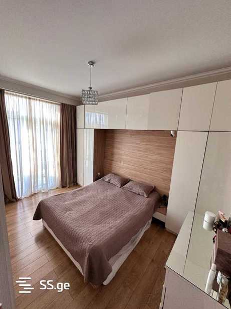 https://static.ss.ge/20250125/12_2a0b096e-3a7d-4625-b132-3206f0235c40_Thumb.jpg