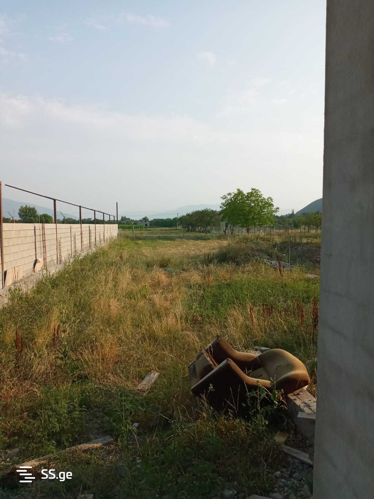 იყიდება 6-ოთახი Summer Cottage view 8