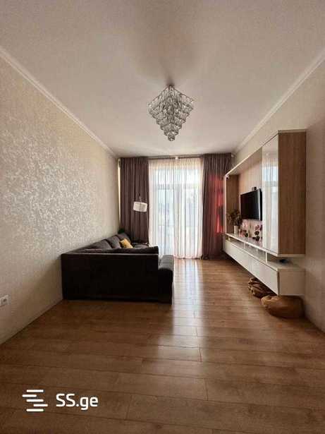 https://static.ss.ge/20250125/2_663c854f-d59c-44f5-b7b2-21b664da4d04_Thumb.jpg