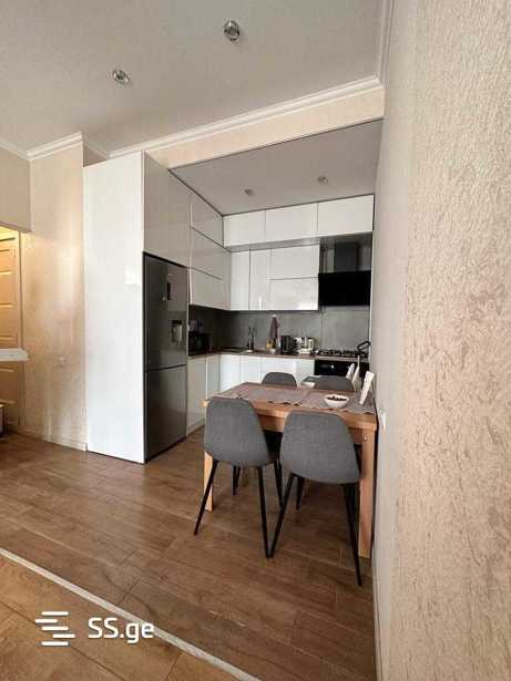 https://static.ss.ge/20250125/4_c8087614-40dd-4d5b-afcc-3971a648e172_Thumb.jpg