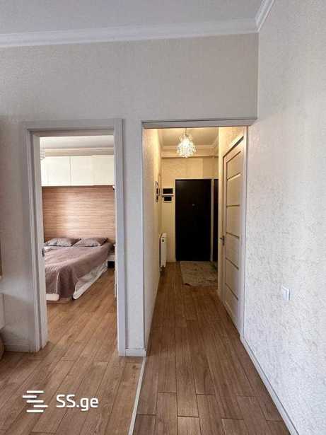 https://static.ss.ge/20250125/5_d0286005-edfc-4992-b977-8e1ba45f6ca6_Thumb.jpg