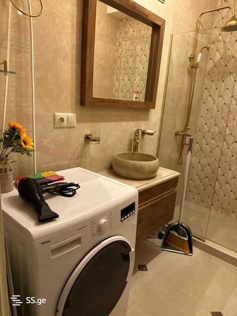 https://static.ss.ge/20250126/11_2ba6b1a3-3289-4b82-bed4-b60f9a92b838_Thumb.jpg