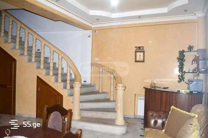 https://static.ss.ge/20250126/16_7e63dacd-f177-4263-b8a8-de90e023c806_Thumb.jpg