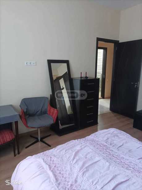 https://static.ss.ge/20250126/17_18b6329e-a6ef-4651-959c-bd5fcf0d718f_Thumb.jpg