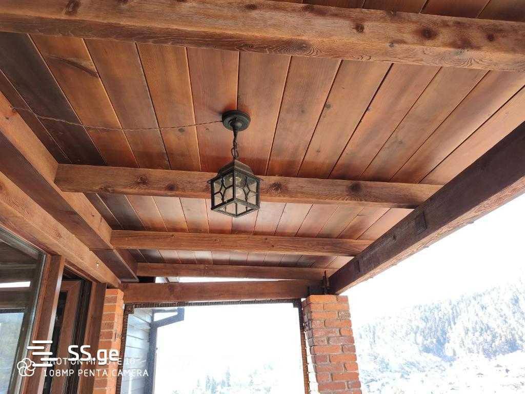 8 Room Hotel For Sale view 18