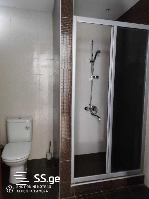 8 Room Hotel For Sale view 23